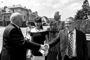 przygotowania2023109