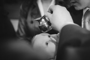 fotografia-na-chrzcie005